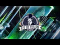 Download Lagu Kompany \u0026 Whales - Stand By Me (feat. Elle Vee)