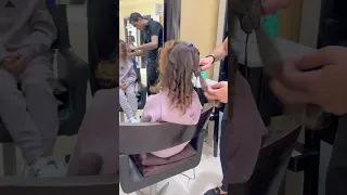 نيولوك العيد للاميرة فيروز 