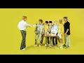 Download Lagu BTS (방탄소년단) 'Butter' Tokopedia live