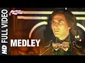 Download Lagu Medley [Full Song] Action Replayy | Akshay Kumar, Aishwarya Rai Bachchan