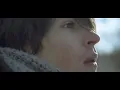 Taylor Swift - Back To December