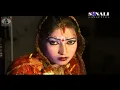 Download Lagu Old Is Gold | Purulia Song [ Mare Jabo Hai Re Sajoni ] Shikari | Superhit { Manbhum Bangla Gaan }