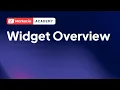 Marker io 101 03 Widget Overview