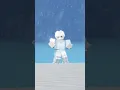 Lagu bimsalabim abracadabra🪄#roblox #robloxedit #shortvideo #shorts #fyp #trending #trendingshorts #viral