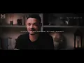PERSPECTIVE CHANGES EVERYTHING - Listen Every Day! | 20-Minute Motivation - Chris Williamson