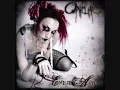 Opheliac Lyrics Emilie Autumn