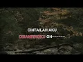 Download Lagu MILIKI DIRIKU ANANG \u0026 KRISDAYANTI Indonesian Malay Karaoke