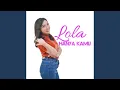 Download Lagu Hanya kamu