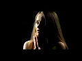 Download Lagu 🎵 Our Love Story – Aurora Fatima | Official Music Video | NetEast Channel