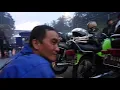 Download Lagu Part 1 anniversary C'FOK'Z BANDUNG