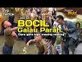 Download Lagu VIDEO FULL BOCIL GALAU PARAH LAGU MASING MASING - LIVE PENGAMEN BINJAI SMAMDA MEDAN