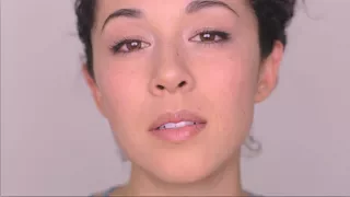 the middle jimmy eat world kina grannis cover 