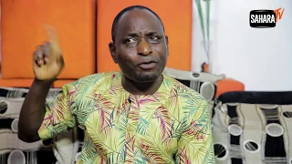  endsars man narrates horrible experience with sars