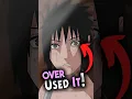 Download Lagu Why did Sasuke lose his Mangekyo Sharingan so Easily?