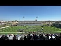 CTJ 2022 BOA Houston