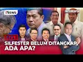 Download Lagu 🔴LIVE SILFESTER BELUM JUGA DITANGKAP, ADA APA? | INTERUPSI (25/09)