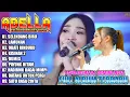 Download Lagu Lagu Om ADELLA - Selendang Biru TASYA ROSMALA DIFARINA INDRA TERBARU 2024