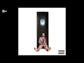 Mac Miller - Come Back to Earth