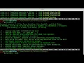 Forensics Formats and bulk - extractor