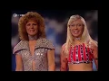 Download Lagu ABBA - Greatest Hits ZDF Music Show
