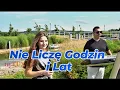Lagu Nie Liczę Godzin i Lat - DE LUX 2025 (cover ANDRZEJ RYBIŃSKI) Weselne Hity🎵