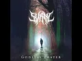 Download Lagu SOVERNAL - Godless Prayer (Official Visualizer)