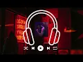 Saad Lamjarred - Happy Birthday | 2025  ( Slowed & Reverb )