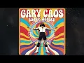 Lagu Gary Caos - Boogie Wonder