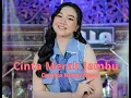 Download Lagu Dangdut-(Cinta Merah Jambu) - Cantika Nuswantoro Omadella (Official Songs)
