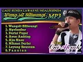 Lagu MP3 Cover ONI APRAK WANGSIT SILIWANGI // LAGU SUNDA NU NGALEGENDA