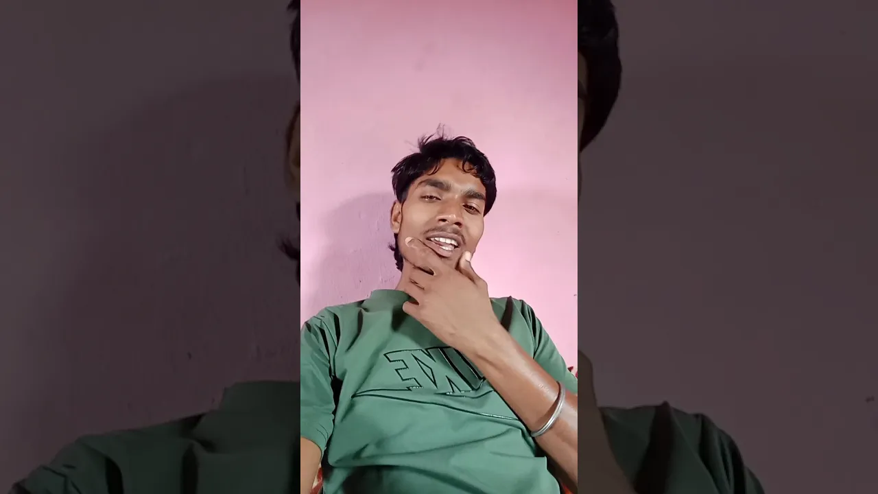 #funny