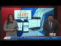 JOB ALERT Valvoline instant Oil Change seeks Certified state inspector and Lube Tech