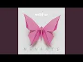 Download Lagu Menanti