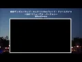 『東京ディズニーランド・エレクトリカルパレード・ドリームライツ～2017 リニューアル・バージョン～』を弾いてみた 【エレクトーン（ELS-01C）】