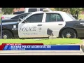 Dothan Police Accreditation