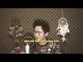 Download Lagu Arvian Dwi vs Petrus Mahendra cover lagu eclat bentuk cinta