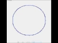 Simulated Annealing and 2-opt tackling the Travelling Salesman Problem