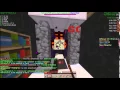 Download Lagu Jugando con NM I Destruye el nexus I AdrianoPvP