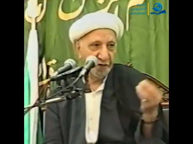 ⁣التناحر المذهبي صنيعة الاستعمار