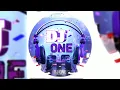 DJ ONE REMIX FULL BASS 2022