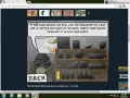 CoolMathGames Learn to Fly 2 Part 1