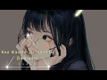 Download Lagu LIRIK LAGU- KAMU WANITA TERINDAHKU -DANIAKIL (Cover Vidio+Lirik)
