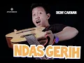 Download Lagu Deny caknan-ndas gerih single terbaru sobat ambyar