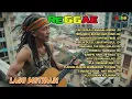 Download Lagu TAK PEDULI TANGGAL MERAH - Getaran Reggae di Masa Sulit: Motivasi \u0026 Inspirasi 2025 | FULL ALBUM
