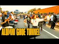 NC A T - BGMM Alumni Tunnel GHOE 2025