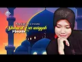 Download Lagu Mayada - Sholawat Qur'aniyyah (Al Banjari Version)