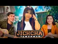 Download Lagu Ozoda - Jichcha Yomonman (Official Video 2023 )