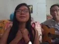 Download Lagu THREESIXTY - TAK AKAN BISA (COVER)