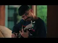 ฝืน - Lipta feat. guncharlie [Live Session]