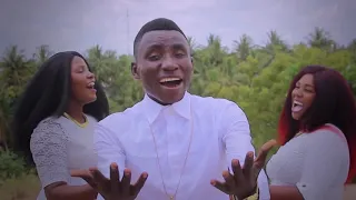 komando wa yesu wimbo official gospel video 